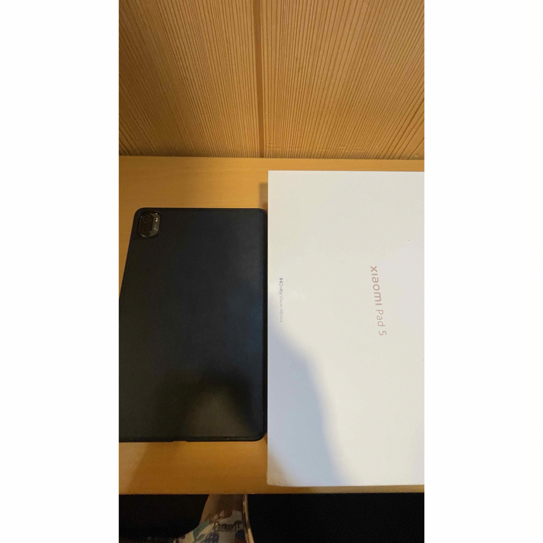 Xiaomi pad5 タブレット タブレット Xiaomi pad5 タブレット タブレット