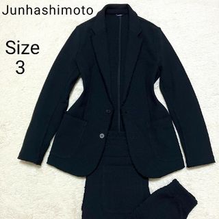 junhashimoto(セットアップ)のフリマアイテム一覧 junhashimoto(セットアップ)のフリマアイテム一覧