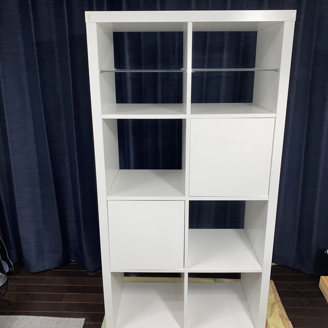 IKEA - 【直接取りに来て下さる方限定ですが相談に応じます IKEA - 【直接取りに来て下さる方限定ですが相談に応じます