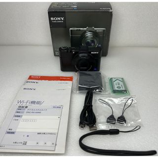 dsc-rx100 m2のフリマアイテム一覧 dsc-rx100 m2のフリマアイテム一覧