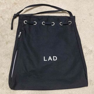 LAD MUSICIAN(ショルダーバッグ)のフリマアイテム一覧 LAD MUSICIAN(ショルダーバッグ)のフリマアイテム一覧