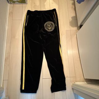 GALFY(ジャージ)のフリマアイテム一覧 GALFY(ジャージ)のフリマアイテム一覧