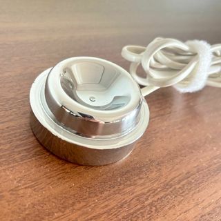 フィリップス ソニックケア 充電器(電動歯ブラシ)
