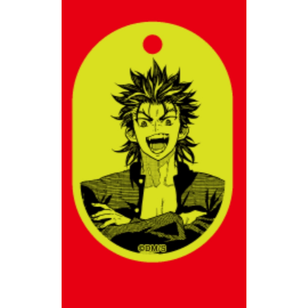 ジャンプラ365 優しい ジャンプラ365 優しい