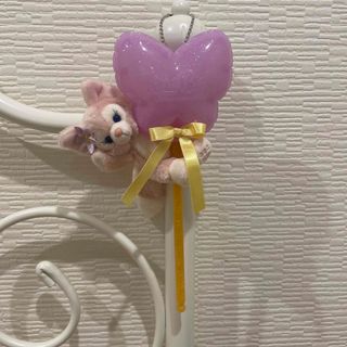 Disney - 新品タグ無し東京ディズニーシー限定 リーナベル Disney - 新品タグ無し東京ディズニーシー限定 リーナベル