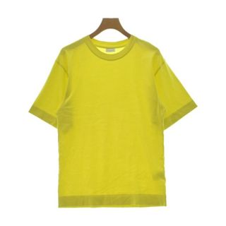 DRIES VAN NOTEN(Tシャツ/カットソー(半袖/袖なし))のフリマ DRIES VAN NOTEN(Tシャツ/カットソー(半袖/袖なし))のフリマ