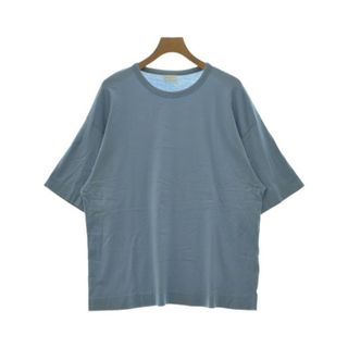 DRIES VAN NOTEN(Tシャツ/カットソー(半袖/袖なし))のフリマ DRIES VAN NOTEN(Tシャツ/カットソー(半袖/袖なし))のフリマ