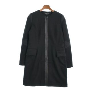 Y-3(ジャケット/アウター)のフリマアイテム一覧 Y-3(ジャケット/アウター)のフリマアイテム一覧