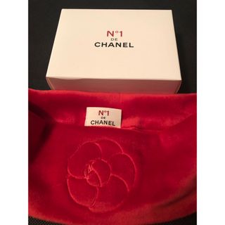 CHANEL(ヘアバンド)のフリマアイテム一覧 CHANEL(ヘアバンド)のフリマアイテム一覧