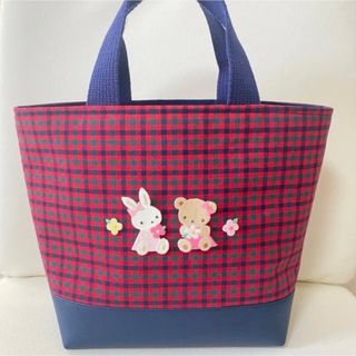 りな様専用(バッグ)