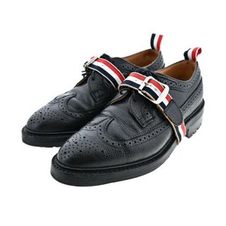 THOM BROWNE(ドレス/ビジネス)のフリマアイテム一覧 THOM BROWNE(ドレス/ビジネス)のフリマアイテム一覧