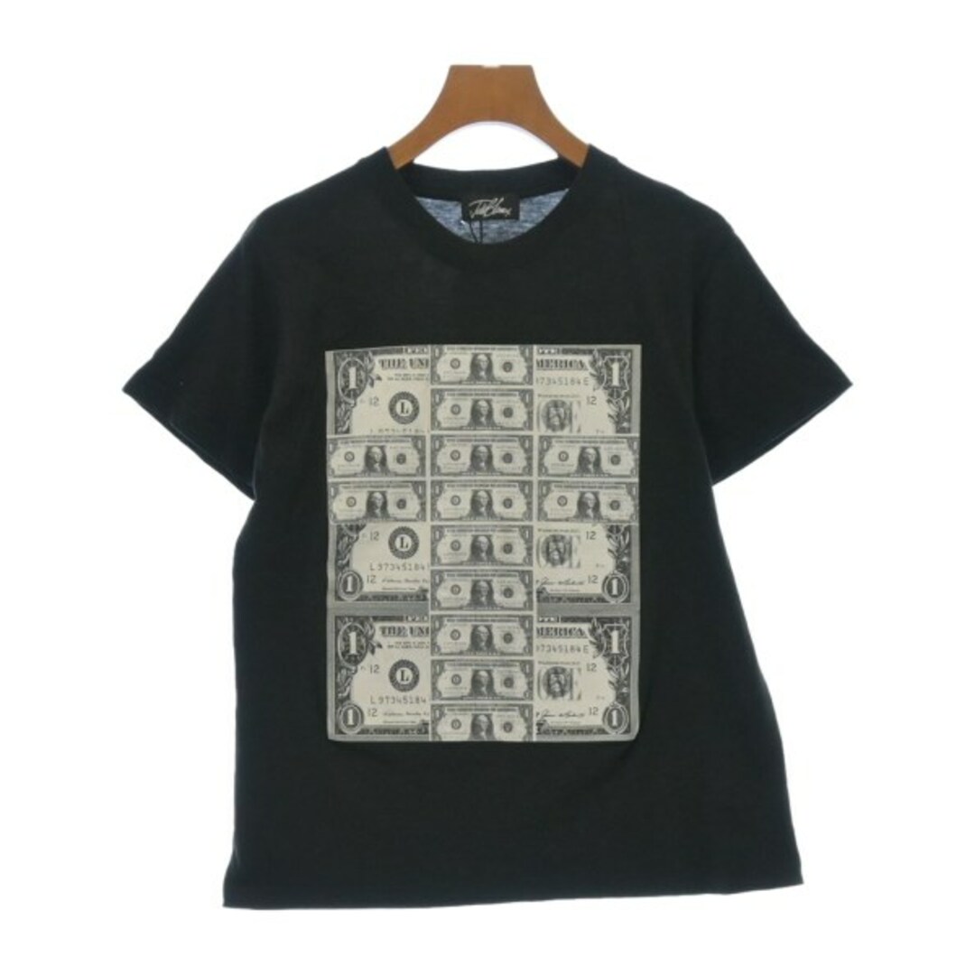 Judy Blame - Judy Blame ジュディーブレーム Tシャツ Judy Blame - Judy Blame ジュディーブレーム Tシャツ