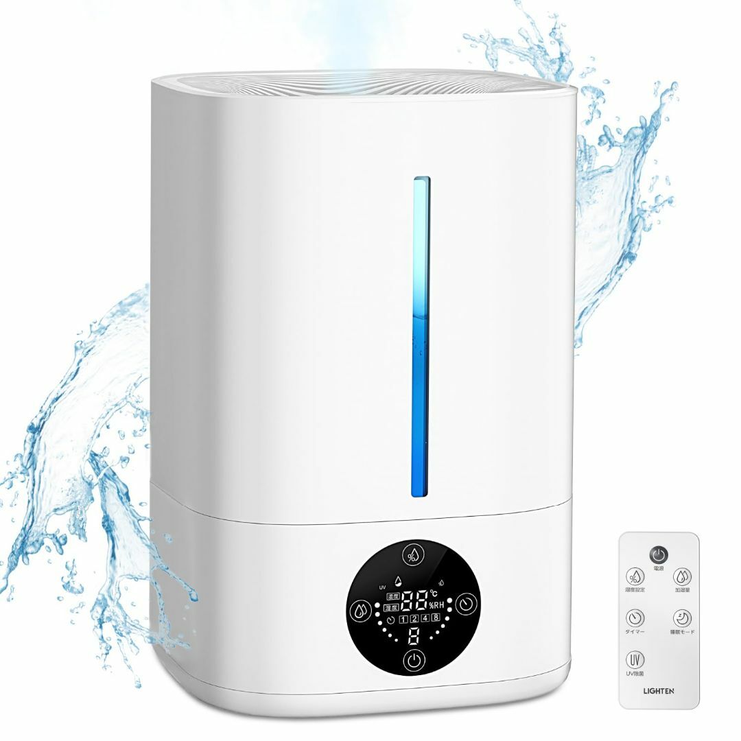 新品】シャープ 2B-C10BT1 AQUOS ブルーレイレコーダー 1TB 新品】シャープ 2B-C10BT1 AQUOS ブルーレイレコーダー 1TB