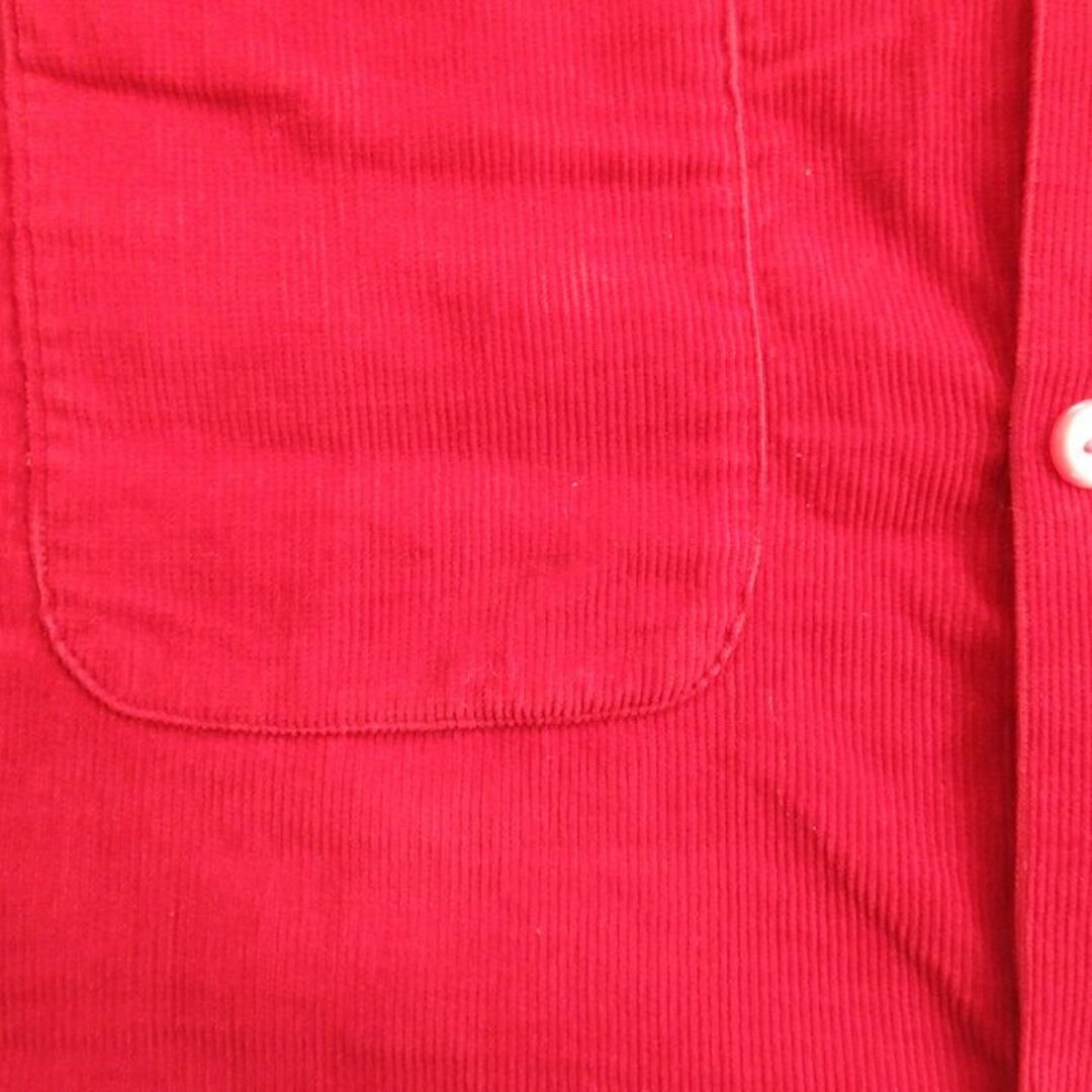 M☆古着 長袖 ビンテージ シャツ メンズ 60年代 60s M☆古着 長袖 ビンテージ シャツ メンズ 60年代 60s
