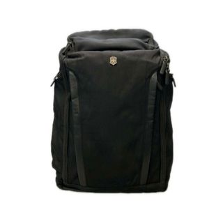 ビクトリノックス(VICTORINOX)のビクトリノックス Victorinox リュック メンズ(バッグパック/リュック)