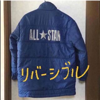 CONVERSE(ナイロンジャケット)のフリマアイテム一覧 CONVERSE(ナイロンジャケット)のフリマアイテム一覧