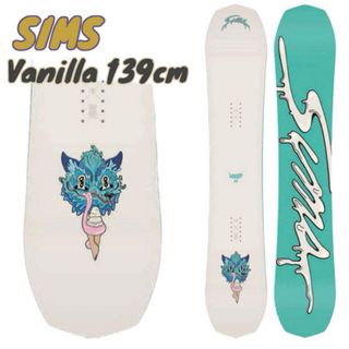 SIMS(ボード)のフリマアイテム一覧 SIMS(ボード)のフリマアイテム一覧