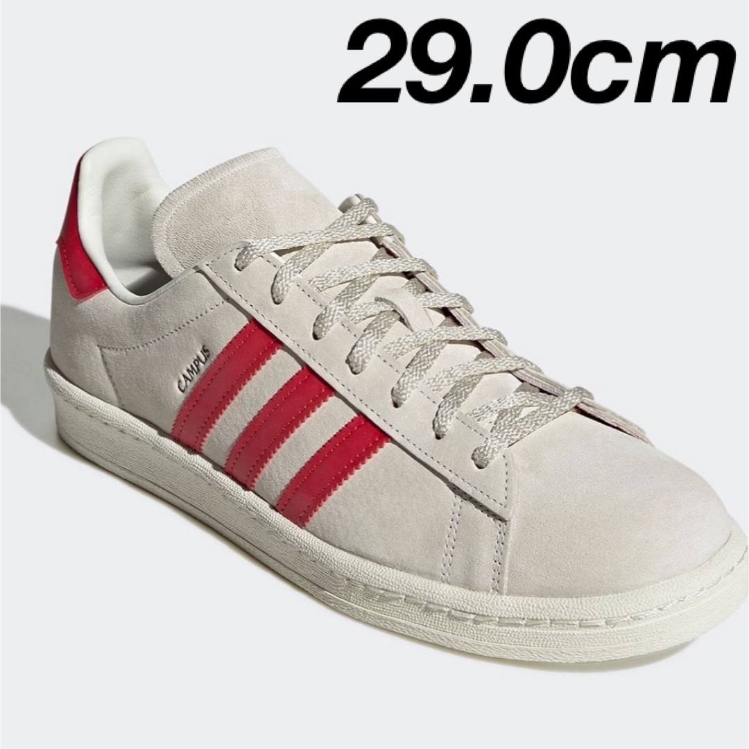 CAMPUS(adidas) - 【極希少】adidas CAMPUS 80s CAMPUS(adidas) - 【極希少】adidas CAMPUS 80s