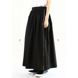 JUNYA WATANABE(スカート)のフリマアイテム一覧 JUNYA WATANABE(スカート)のフリマアイテム一覧