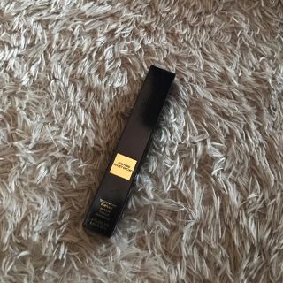 トムフォード(TOM FORD)の"Velvet Orchid" Rollerball(ユニセックス)