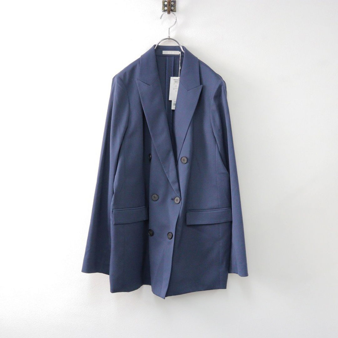 新品 大きいサイズ 定価30800円 オンワード アイシービー ICB 新品 大きいサイズ 定価30800円 オンワード アイシービー ICB