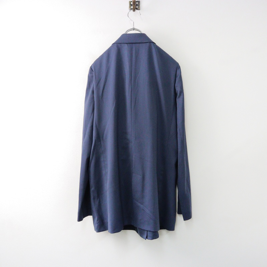 新品 大きいサイズ 定価30800円 オンワード アイシービー ICB 新品 大きいサイズ 定価30800円 オンワード アイシービー ICB