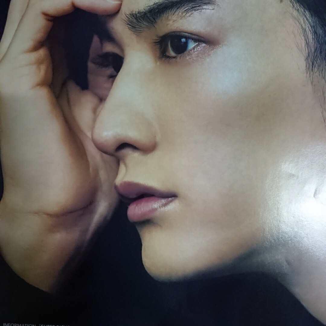町田啓太 雑誌 切り抜きの通販 by leein's shop|ラクマ 町田啓太 雑誌 切り抜きの通販 by leein's shop|ラクマ