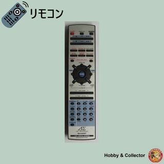 SHARP(その他)のフリマアイテム一覧 SHARP(その他)のフリマアイテム一覧
