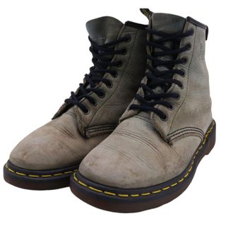 Dr.Martens(グリーン・カーキ/緑色系)のフリマアイテム一覧 Dr.Martens(グリーン・カーキ/緑色系)のフリマアイテム一覧