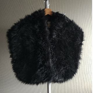 COMME des GARCONS(マフラー/ショール)のフリマアイテム一覧 COMME des GARCONS(マフラー/ショール)のフリマアイテム一覧