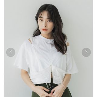 UNITED TOKYO(Tシャツ(半袖/袖なし))のフリマアイテム一覧 UNITED TOKYO(Tシャツ(半袖/袖なし))のフリマアイテム一覧