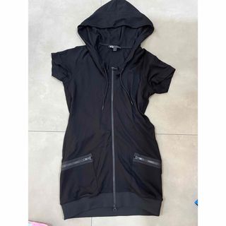 Yohji Yamamoto(パーカー)のフリマアイテム一覧 Yohji Yamamoto(パーカー)のフリマアイテム一覧