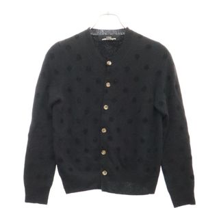 COMME des GARCONS(カーディガン)のフリマアイテム一覧 COMME des GARCONS(カーディガン)のフリマアイテム一覧