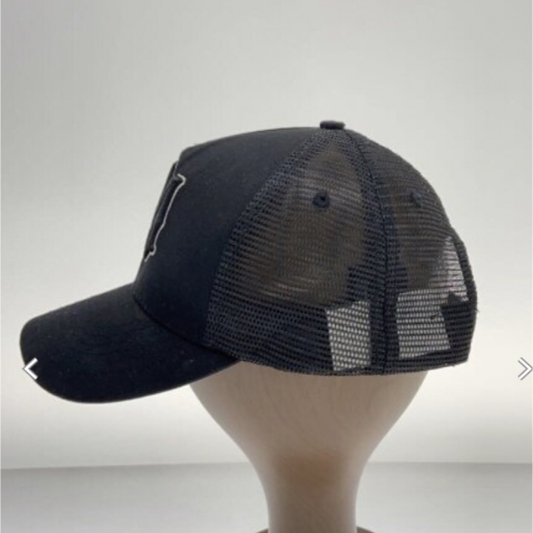 amiri キャップ cap amiri キャップ cap