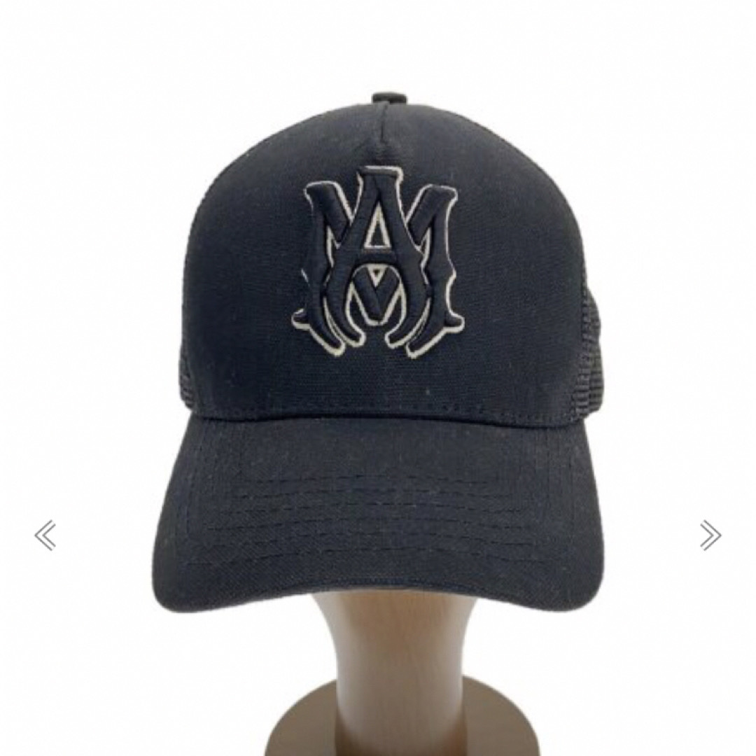 amiri キャップ cap amiri キャップ cap