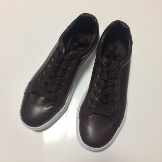 ジーユー レザー スニーカー メンズ の通販 12点 Guのメンズを買うならラクマ ジーユー レザー スニーカー メンズ の通販 12点 Guのメンズを買うならラクマ