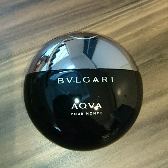 BVLGARI(ブルガリ)のpoohちゃんlove様専用 コスメ/美容の香水(香水(男性用))の商品写真