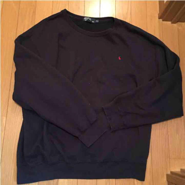 POLO RALPH LAUREN(ポロラルフローレン)のPolo Ralph Lauren トレーナー メンズのトップス(スウェット)の商品写真