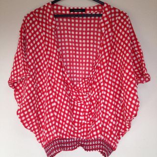 ページボーイ(PAGEBOY)の専用(シャツ/ブラウス(長袖/七分))