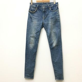 HYSTERIC GLAMOUR(ジャージ)のフリマアイテム一覧 HYSTERIC GLAMOUR(ジャージ)のフリマアイテム一覧