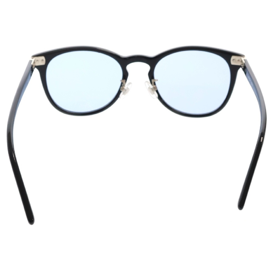 Style Eyes スタイルアイズ 金子眼鏡 カラーレンズ サングラス Style Eyes スタイルアイズ 金子眼鏡 カラーレンズ サングラス