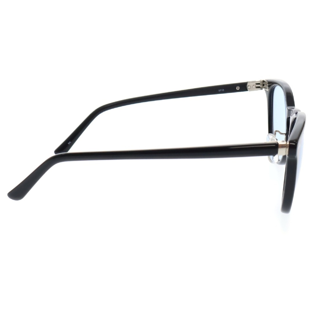 Style Eyes スタイルアイズ 金子眼鏡 カラーレンズ サングラス Style Eyes スタイルアイズ 金子眼鏡 カラーレンズ サングラス