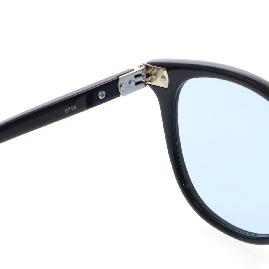 Style Eyes スタイルアイズ 金子眼鏡 カラーレンズ サングラス Style Eyes スタイルアイズ 金子眼鏡 カラーレンズ サングラス
