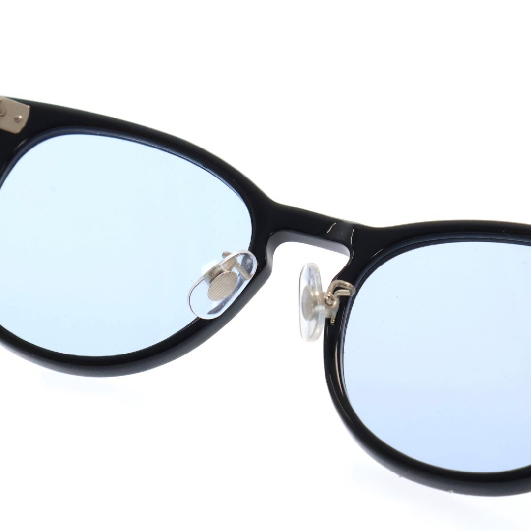 Style Eyes スタイルアイズ 金子眼鏡 カラーレンズ サングラス Style Eyes スタイルアイズ 金子眼鏡 カラーレンズ サングラス