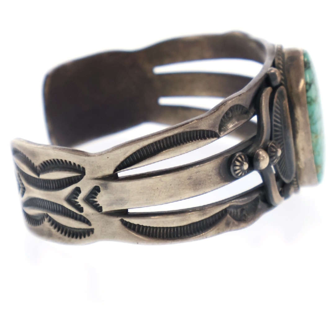 INDIANJEWELRY インディアンジュエリー ナバホ族 Delbert Gordon INDIANJEWELRY インディアンジュエリー ナバホ族 Delbert Gordon