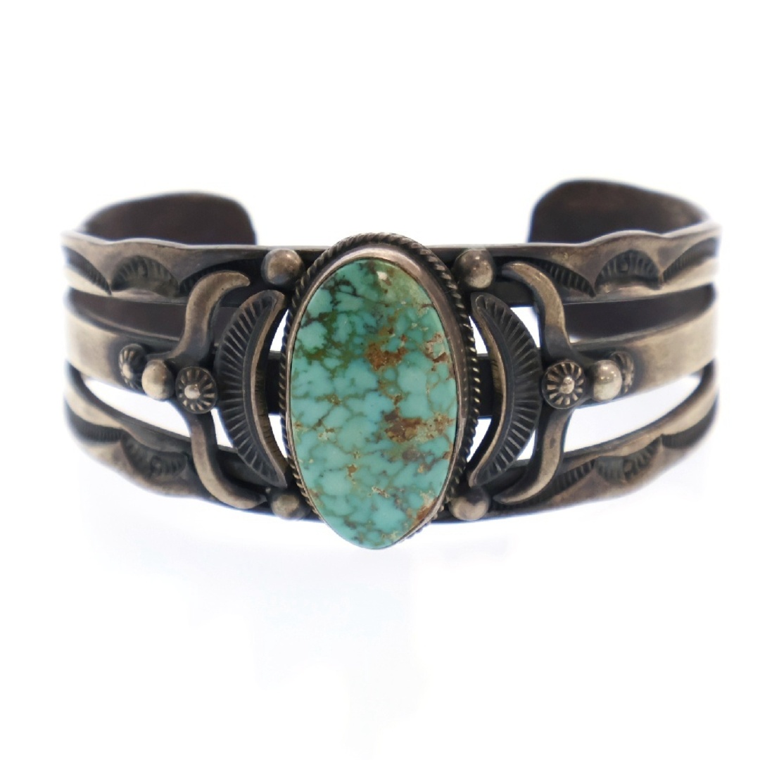 INDIANJEWELRY インディアンジュエリー ナバホ族 Delbert Gordon INDIANJEWELRY インディアンジュエリー ナバホ族 Delbert Gordon