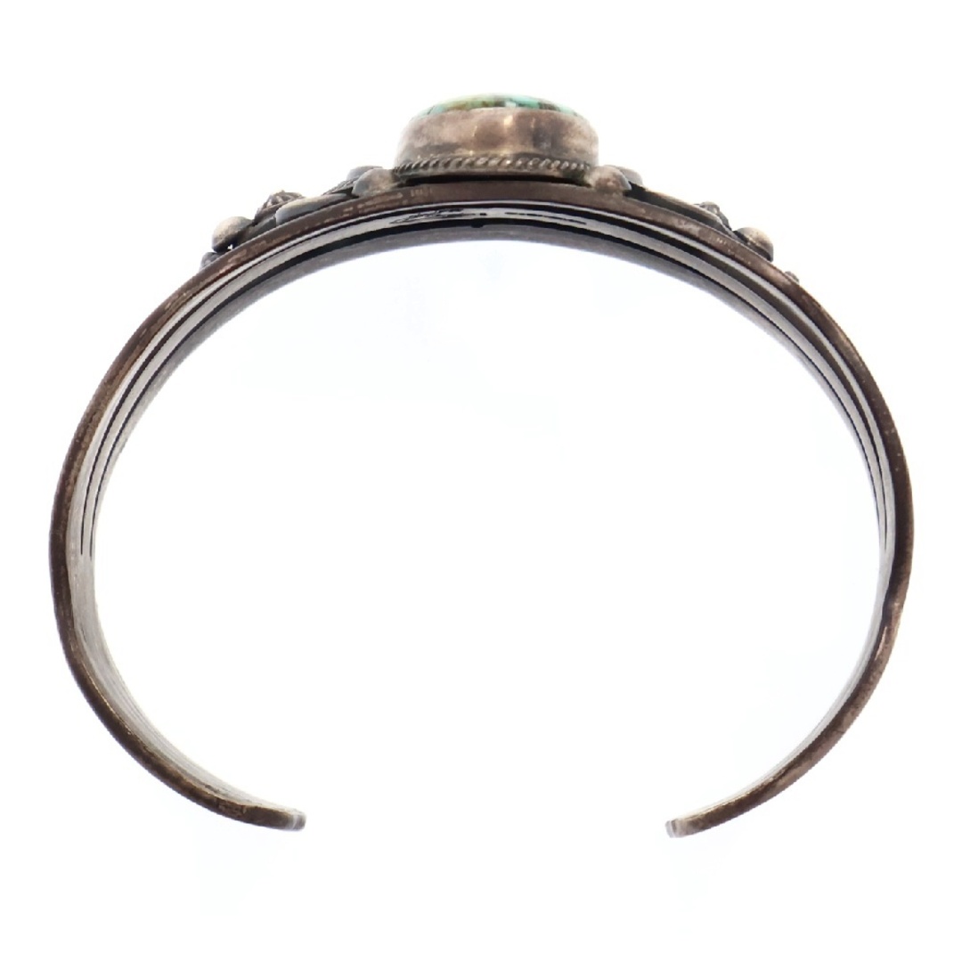 INDIANJEWELRY インディアンジュエリー ナバホ族 Delbert Gordon INDIANJEWELRY インディアンジュエリー ナバホ族 Delbert Gordon