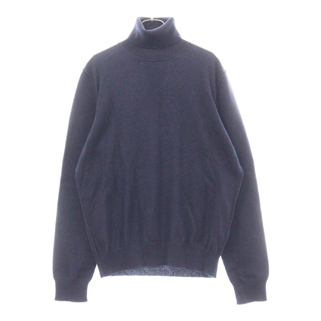 Martin Margiela マルタンマルジェラ 22AW ICONS HI NECK Martin Margiela マルタンマルジェラ 22AW ICONS HI NECK