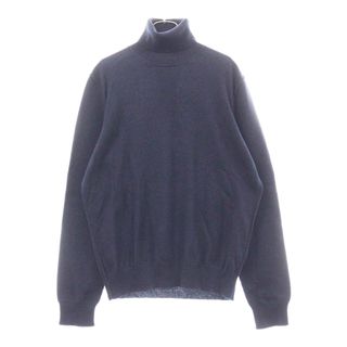 Maison Margiela(旧Maison Martin Margiela)(タートルネック Maison Margiela(旧Maison Martin Margiela)(タートルネック
