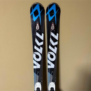 Volkl(板)のフリマアイテム一覧 Volkl(板)のフリマアイテム一覧
